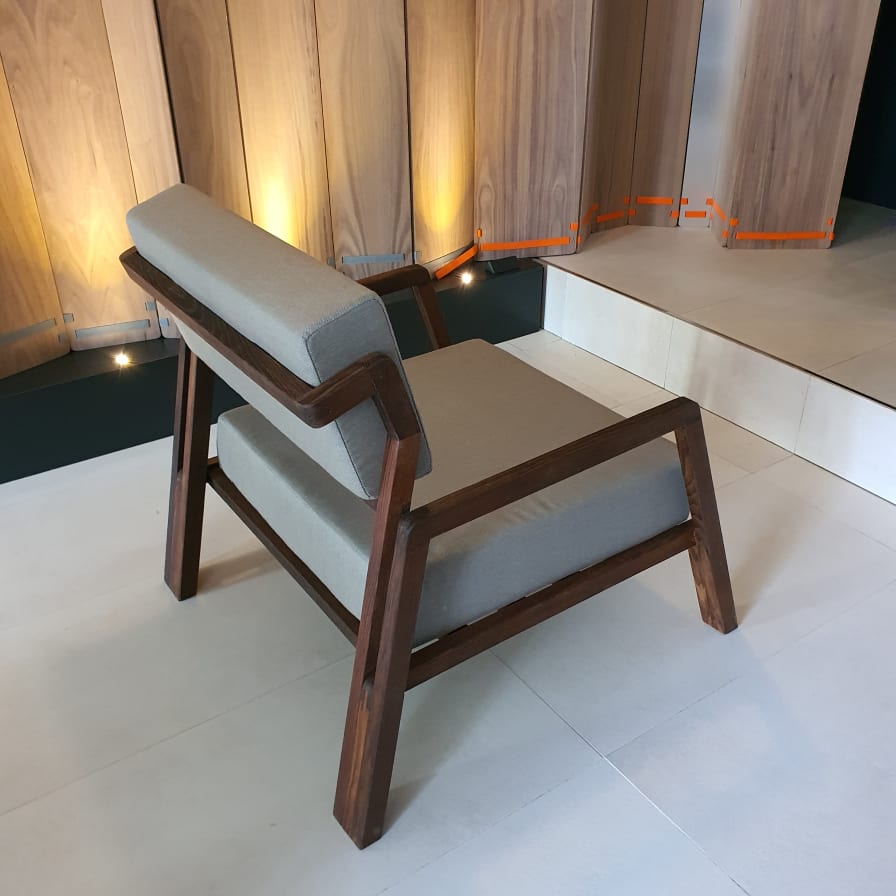 craftbymac &  brakonier-4