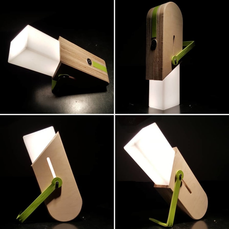 craftbymac &  brakonier-1
