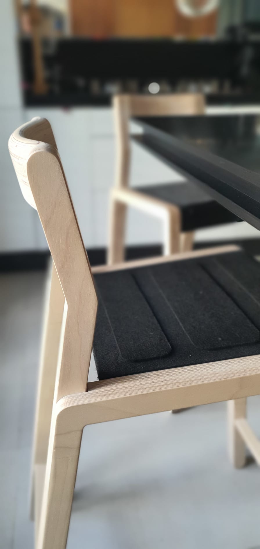 craftbymac &  brakonier-2