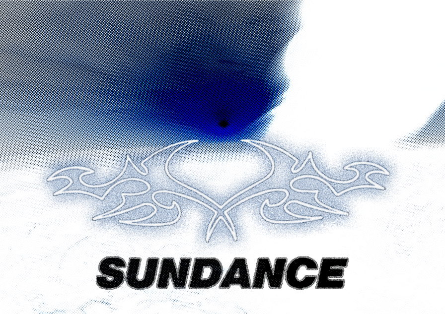 Sundance-0