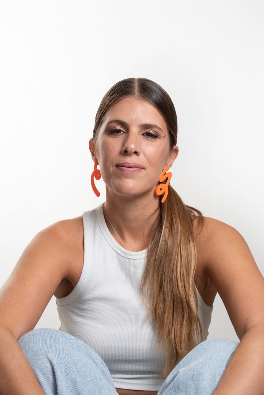 Ferra Studio-4