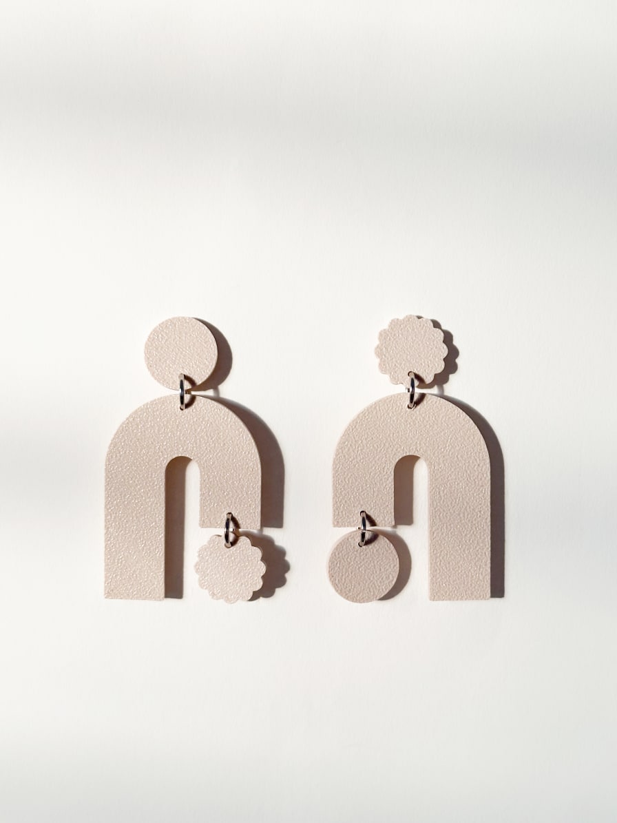 Ferra Studio-0
