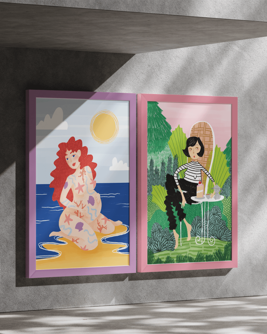 Margaux Soulac-4