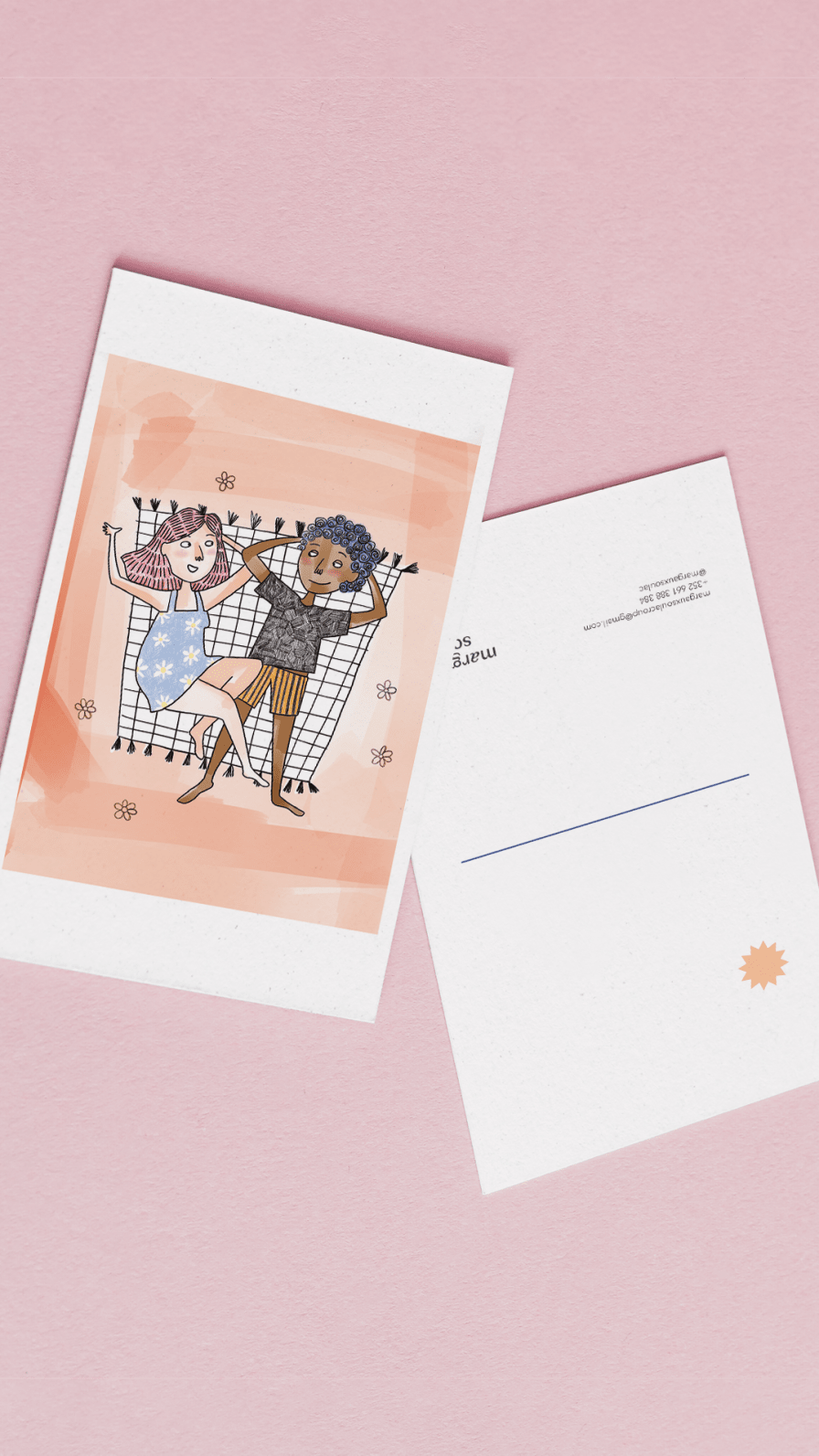 Margaux Soulac-3