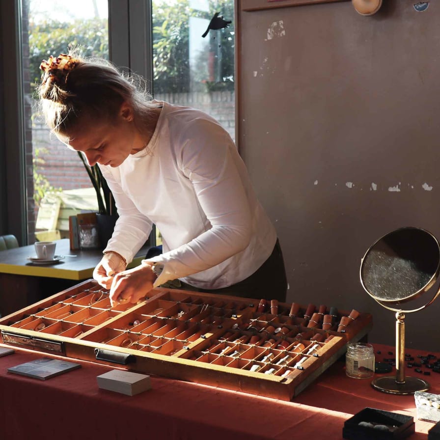 atelier monell-1