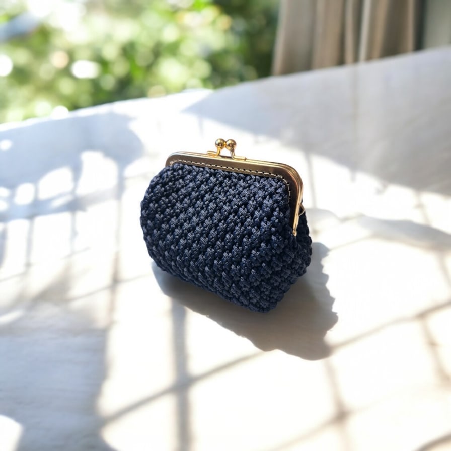 DS Creabags-3