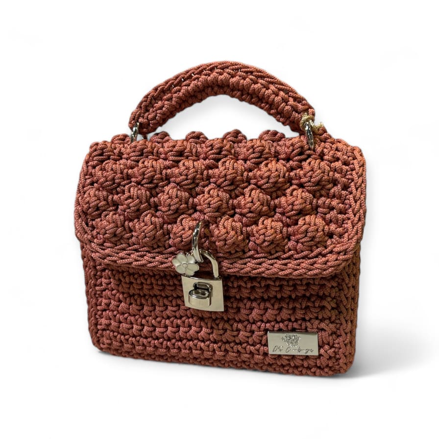 DS Creabags-4
