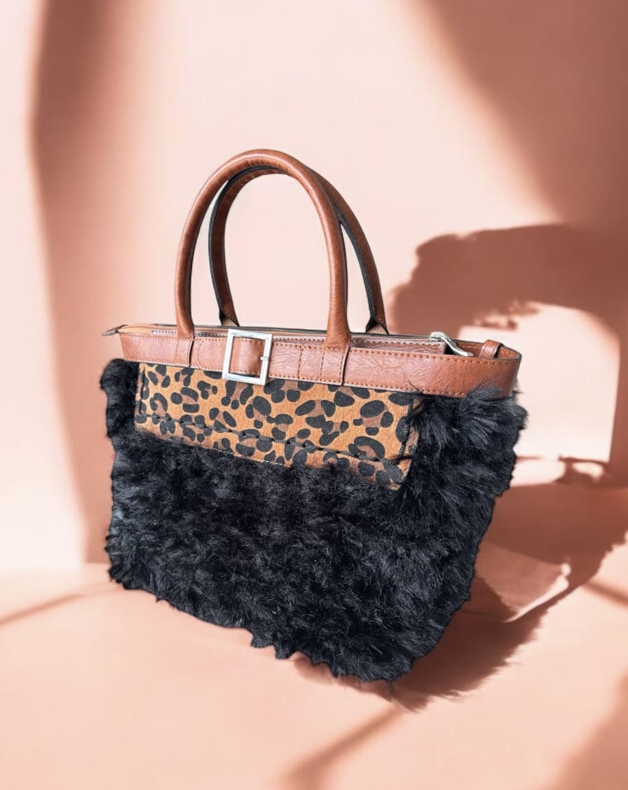 DS Creabags-2