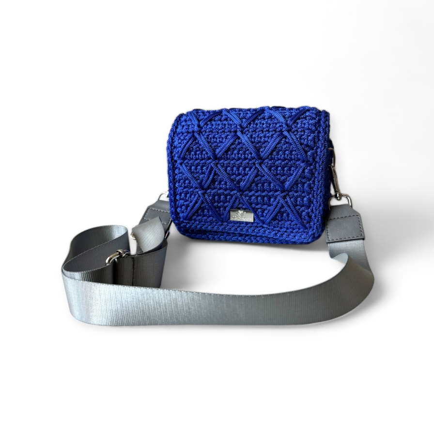 DS Creabags-1