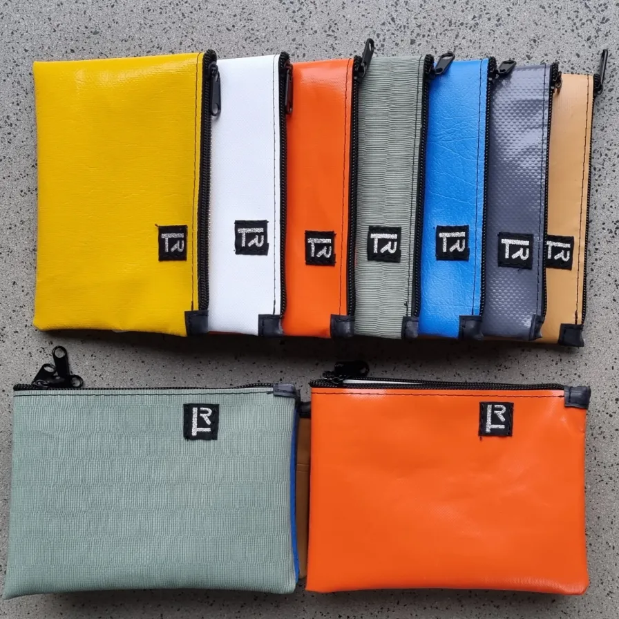 Tarp-upcycling-1
