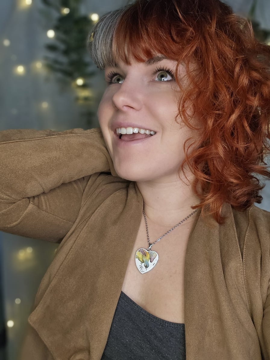 Les Curiosités d'Artémis-0