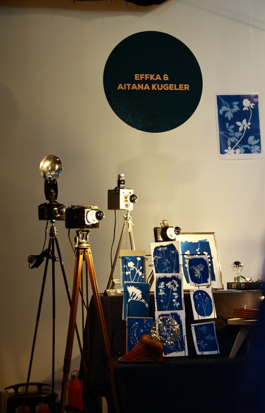 Effka & Aitana Kugeler-3