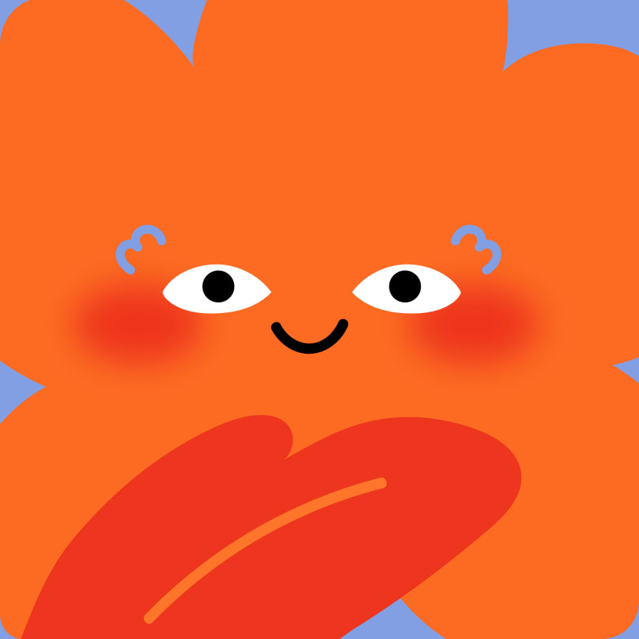 JÜdesigns-1