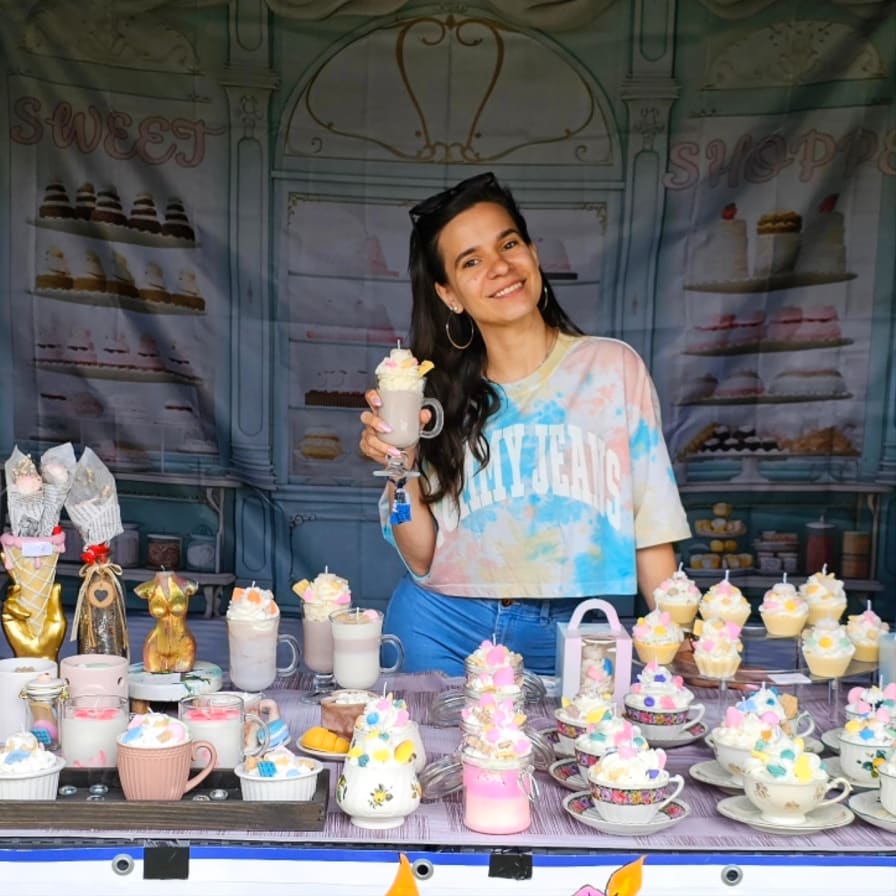 The candle bakery, by Bianca-3