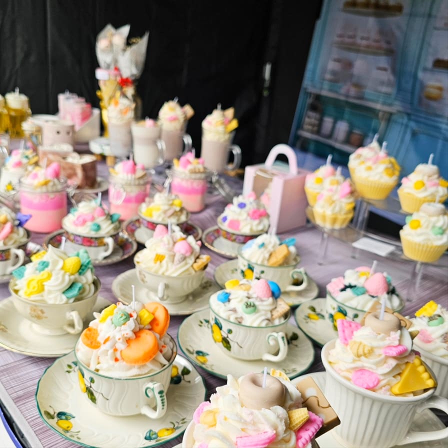 The candle bakery, by Bianca-1