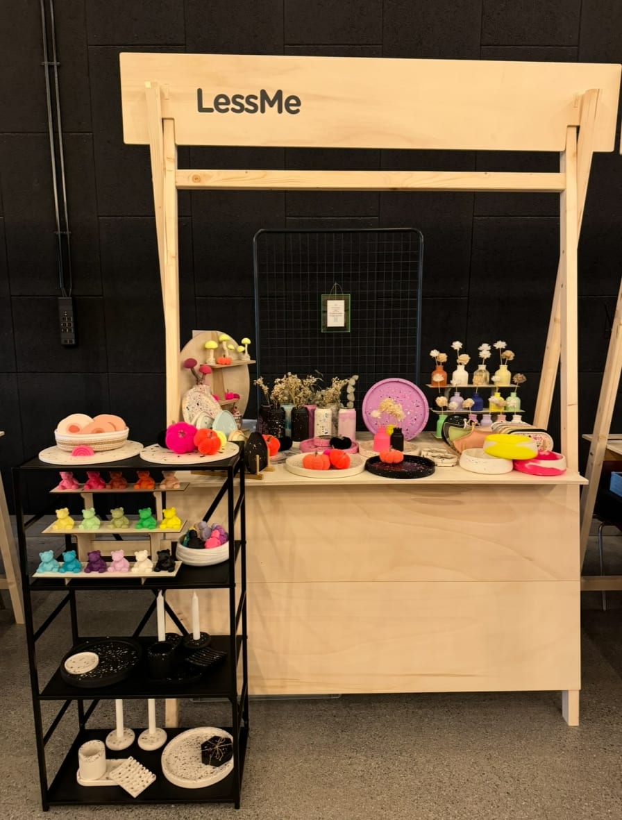 LessMe creations-3