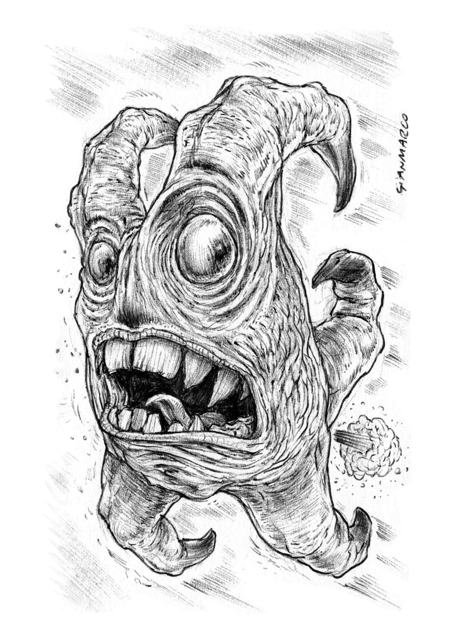 Gianmarco-4