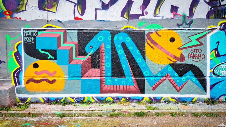 ame-0