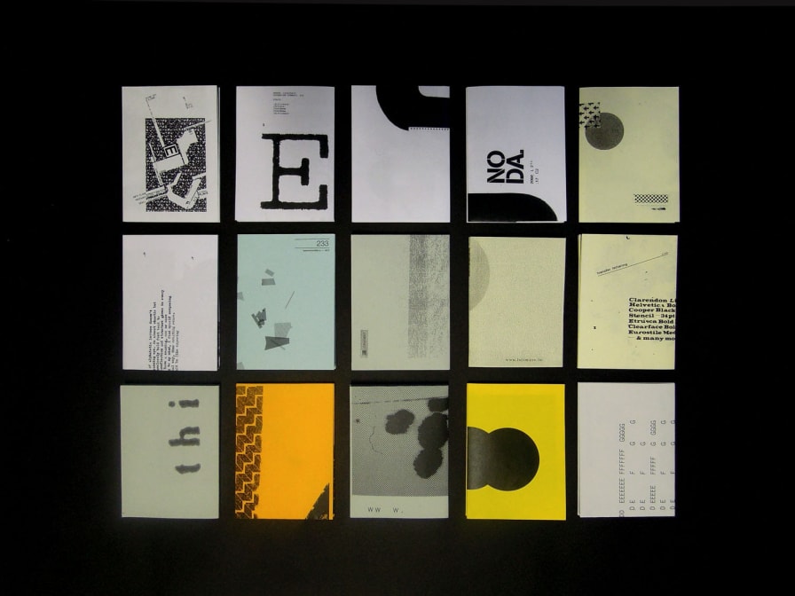 LSisMORE-4