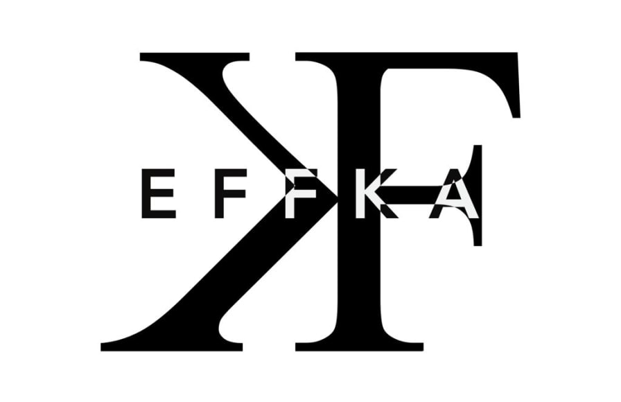 Effka-3