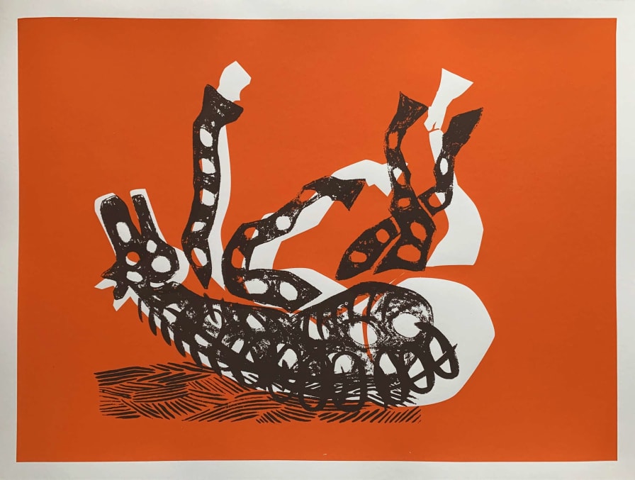 Nina Frieden-3