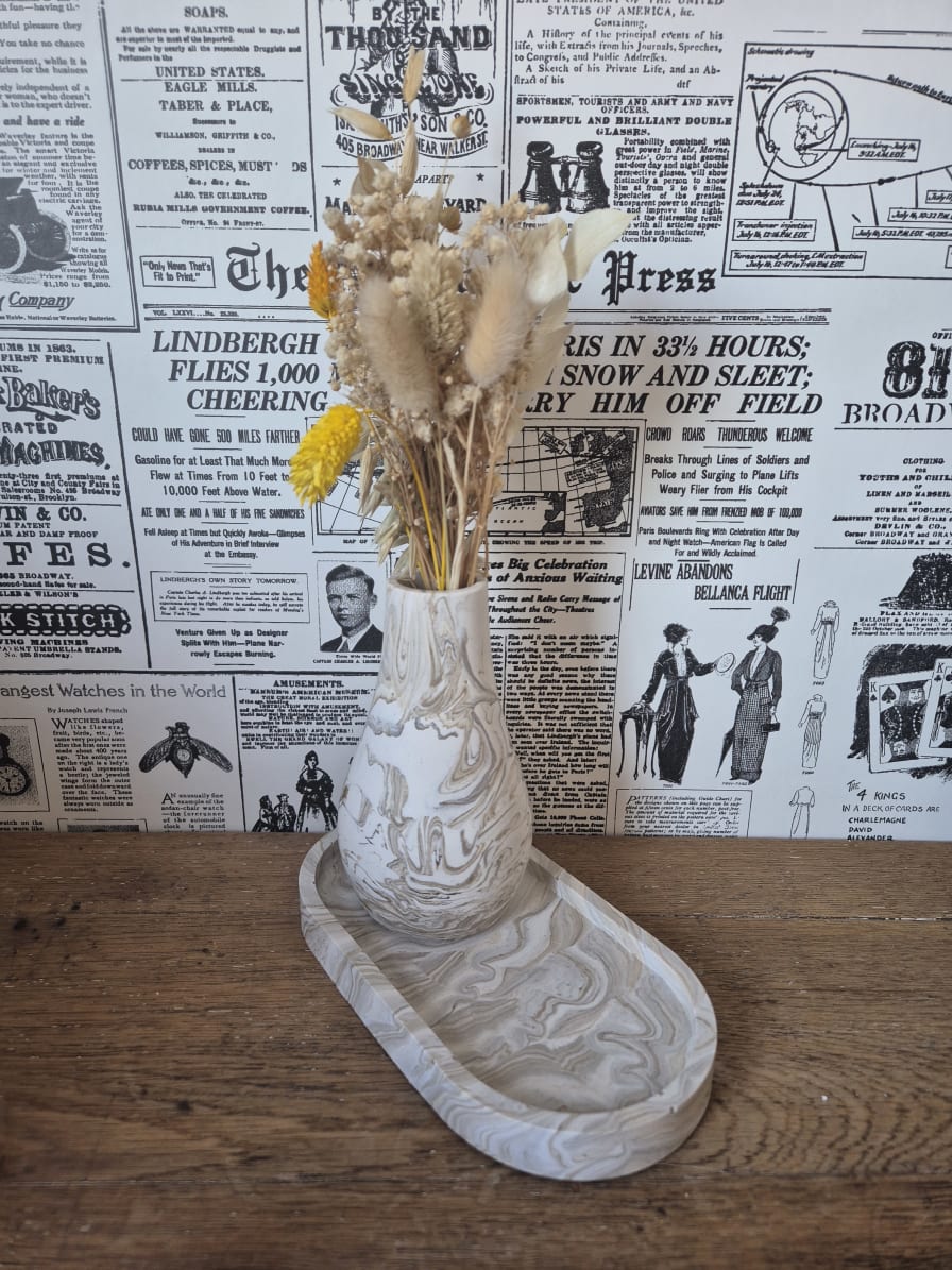 Handmade with love not talent-3