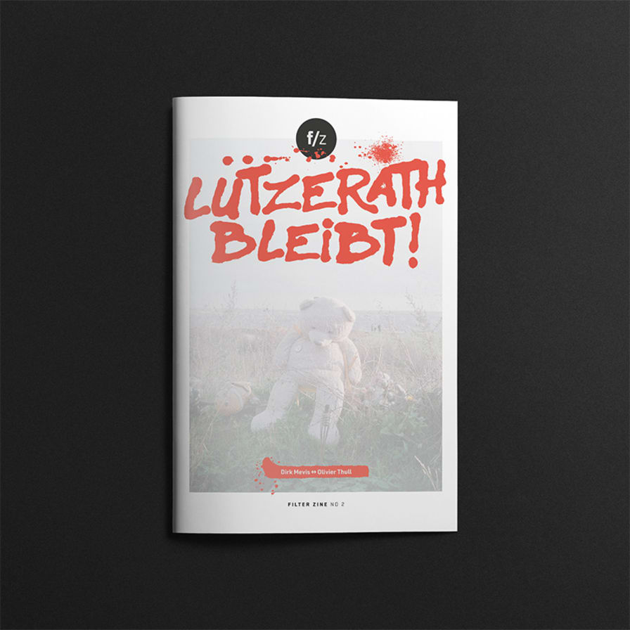 Filter foto zine-2