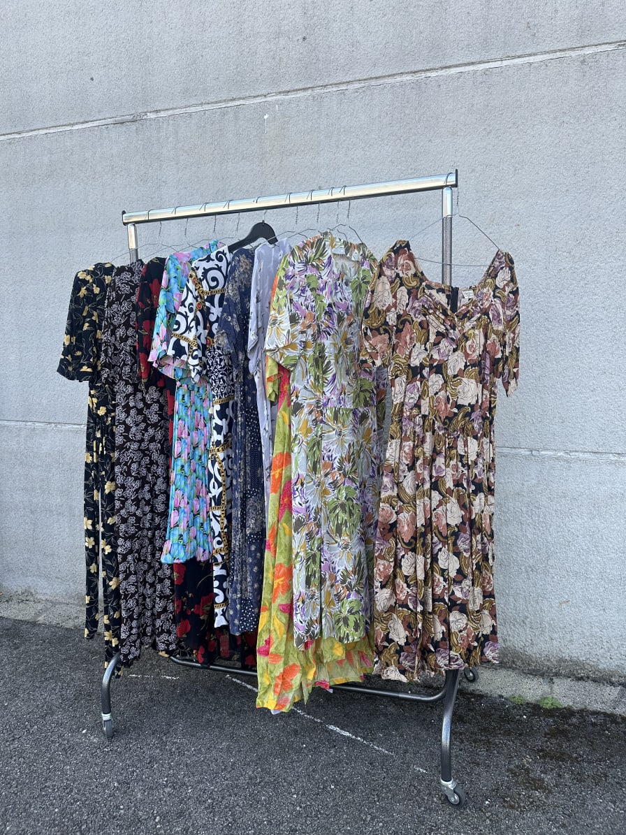 The AA Warehouse-3