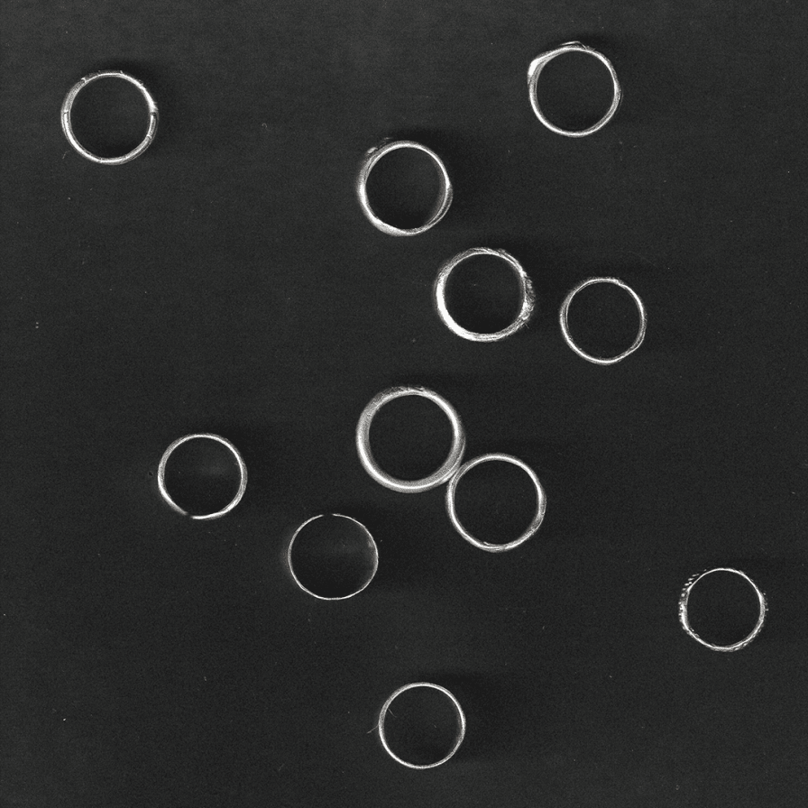 RHO-1