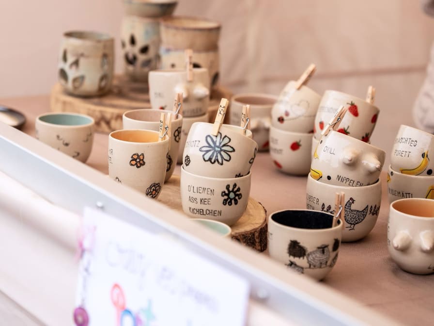 Handmade.pottery.corinne.f-4