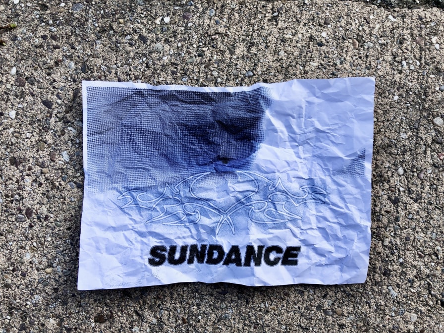 Sundance-4