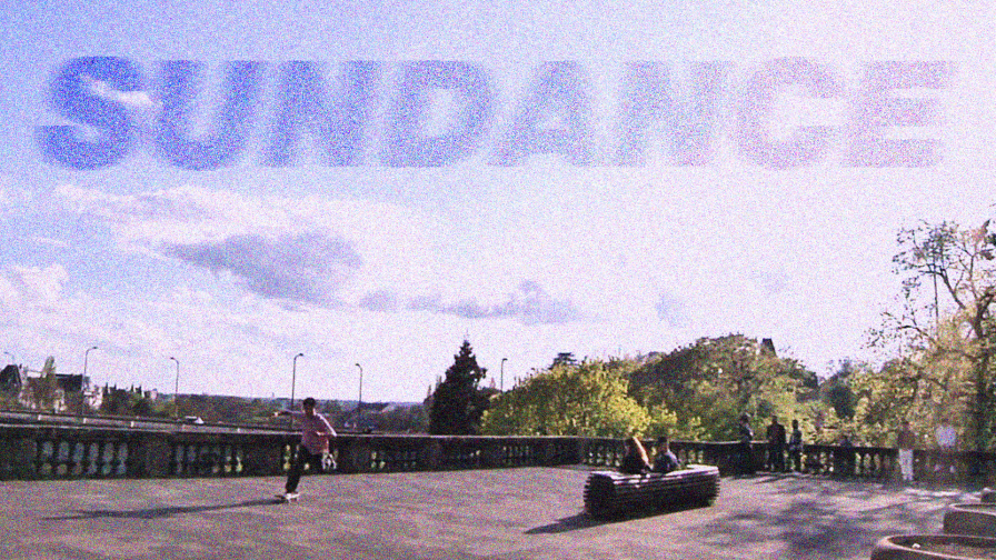 Sundance-3