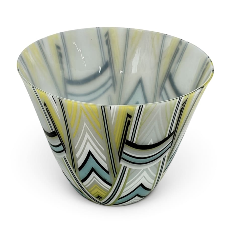 melted-glass-1