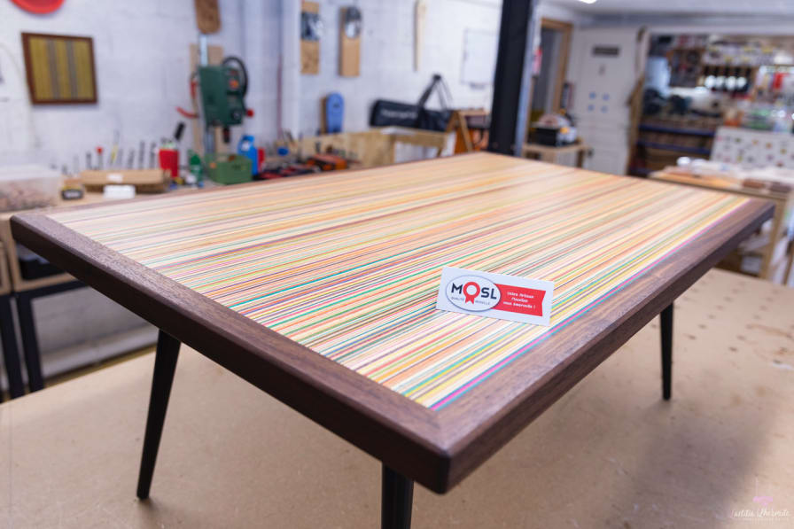 La Grange Workshop-0