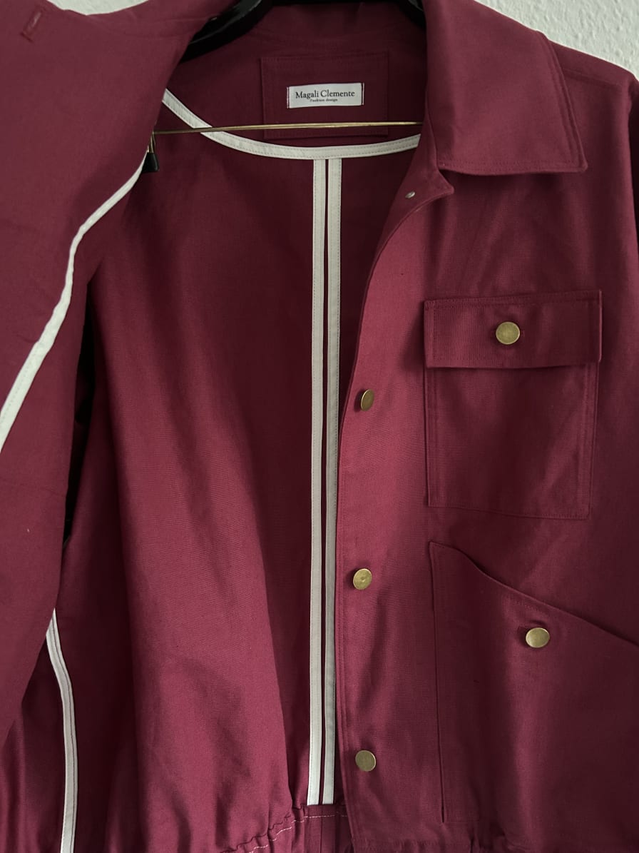 Magali Clemente Design-6