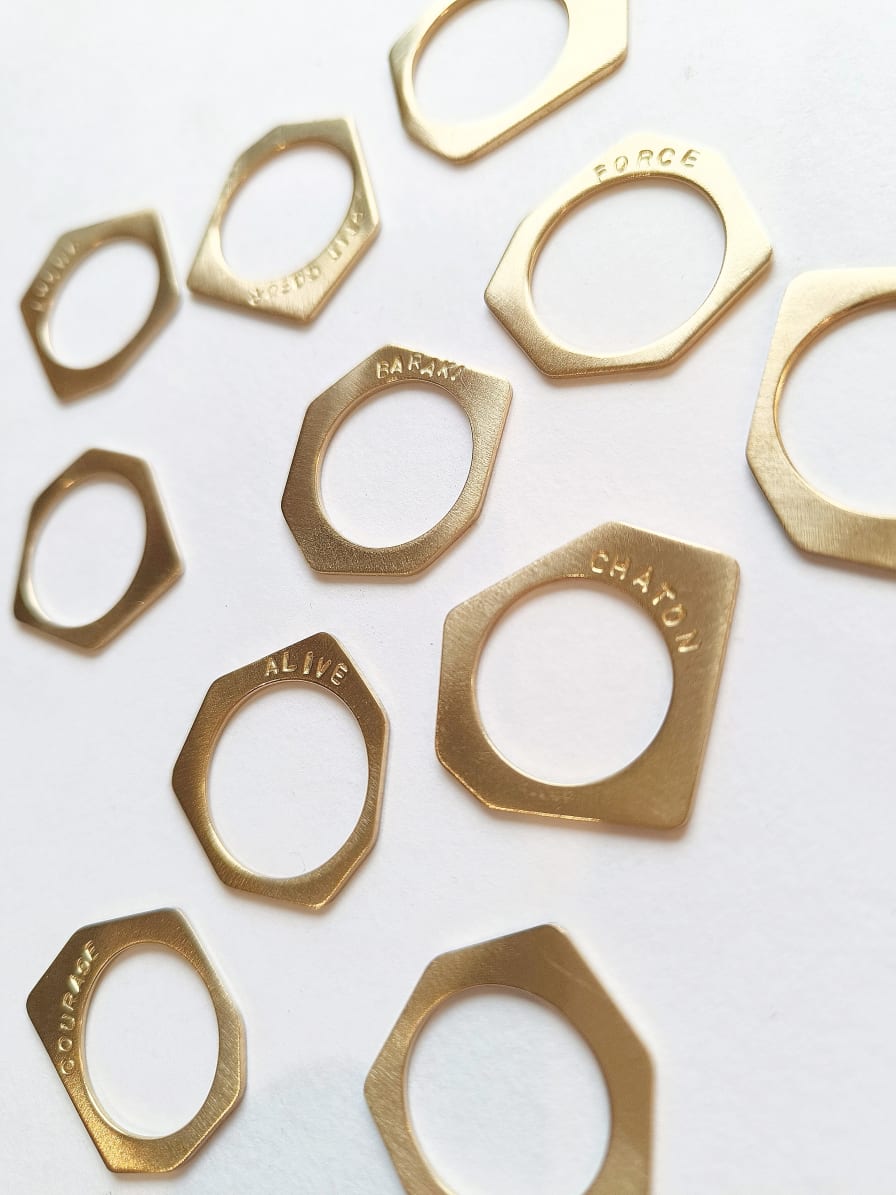 Jessy Poppy Créations -0