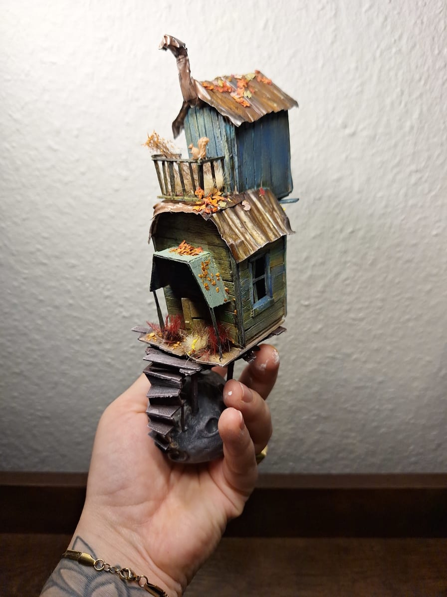 SculpturesbySkhardia -4