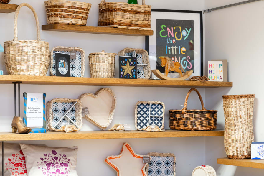 Éilenger KonschtWierk ATP a.s.b.l.-3