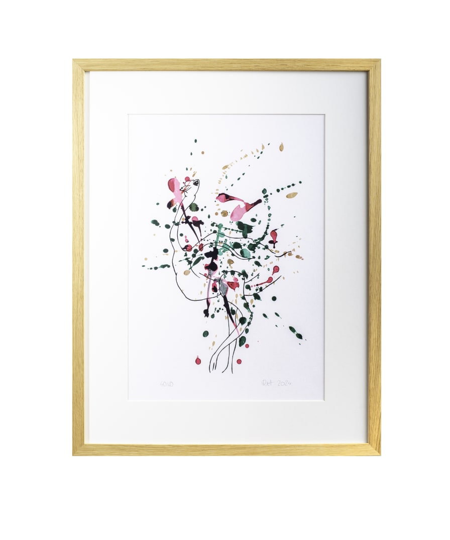 Éilenger KonschtWierk ATP a.s.b.l.-0