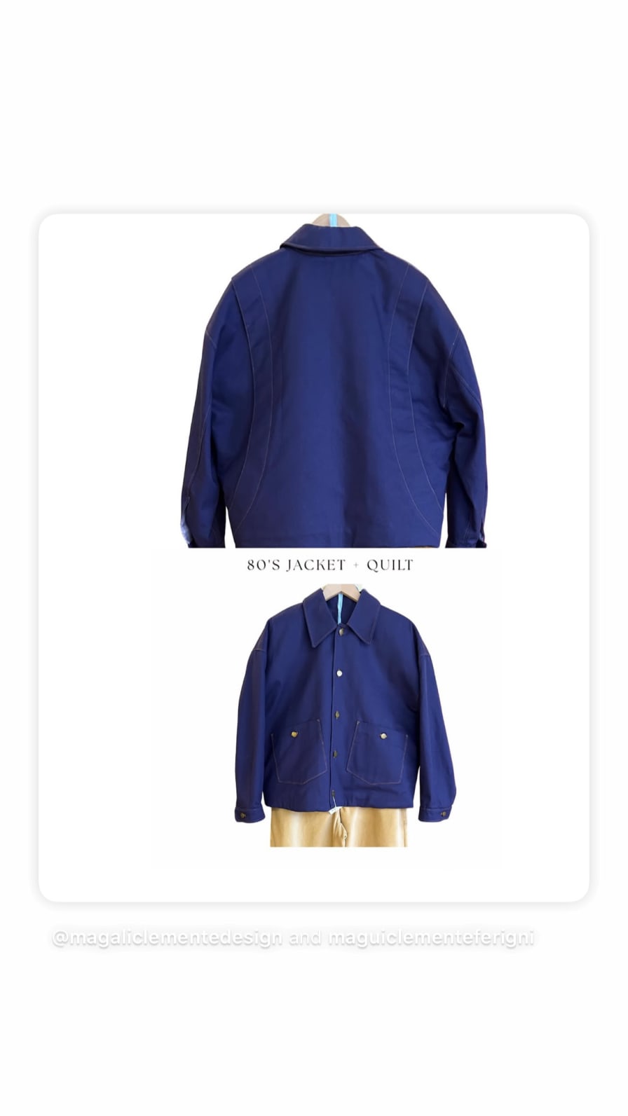 Magali Clemente Design-0