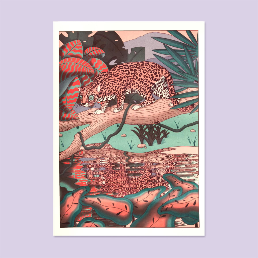 The Naughty District-1