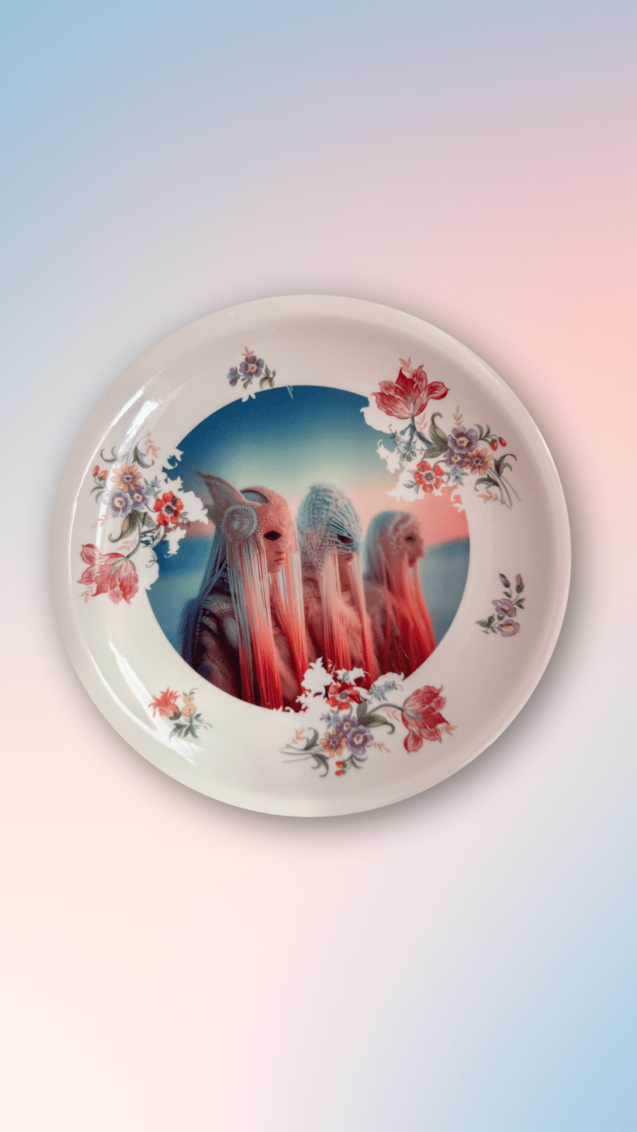 Les sources célestes-4