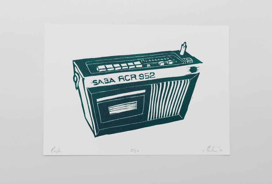 Ivan Radman-1