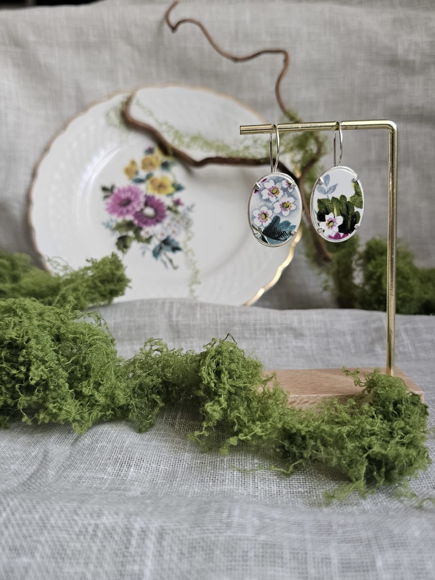 Les Curiosités d'Artémis-1