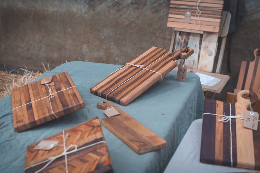 JK Atelier Créations Bois -3