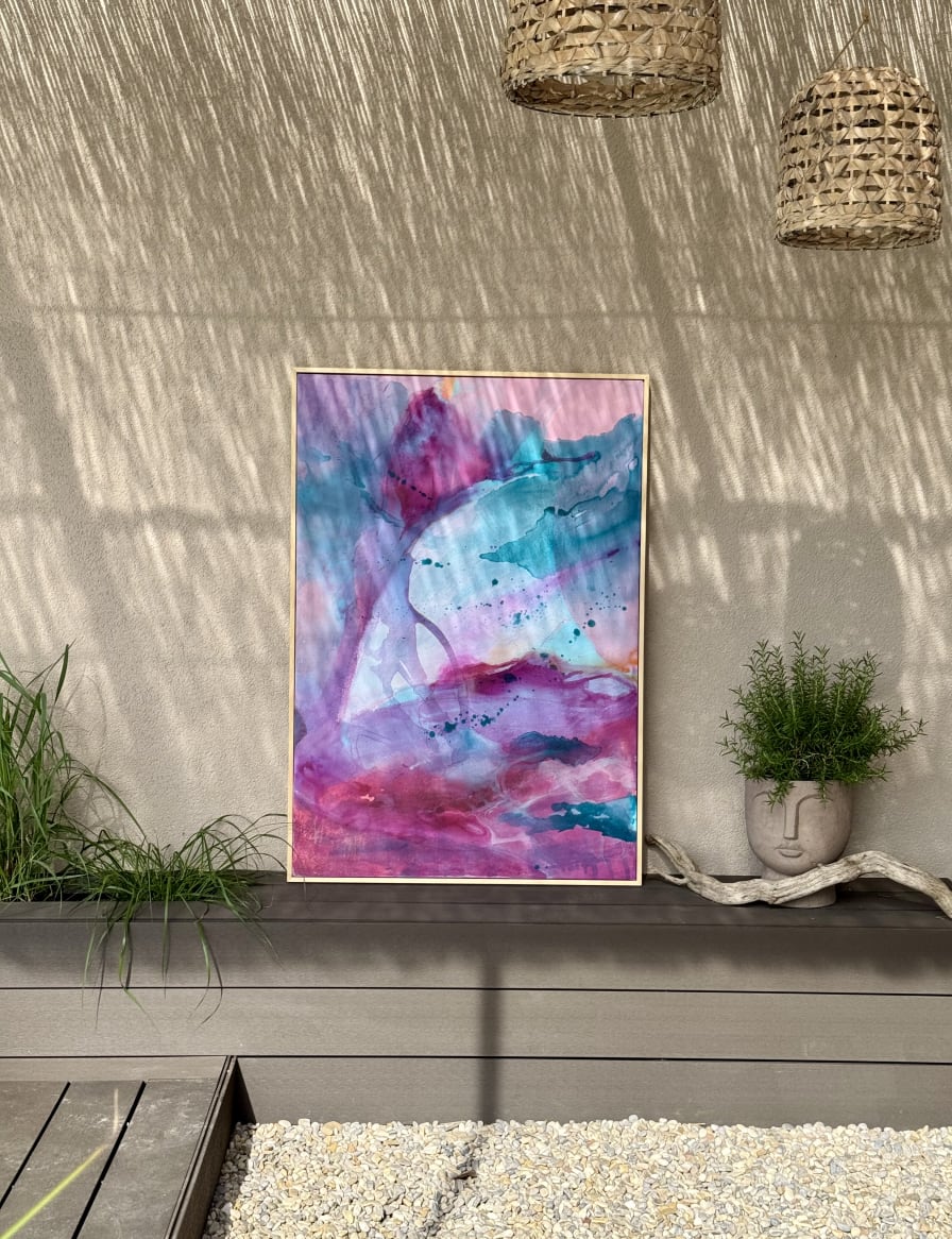 carothie_art-0