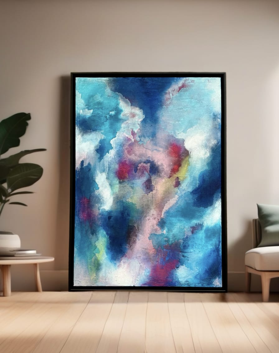 carothie_art-4