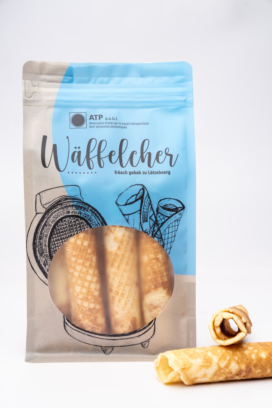 Éilenger KonschtWierk ATP a.s.b.l.-2