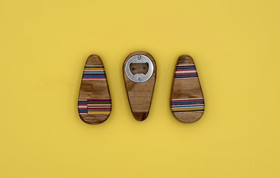 LA GRANGE WORKSHOP-1