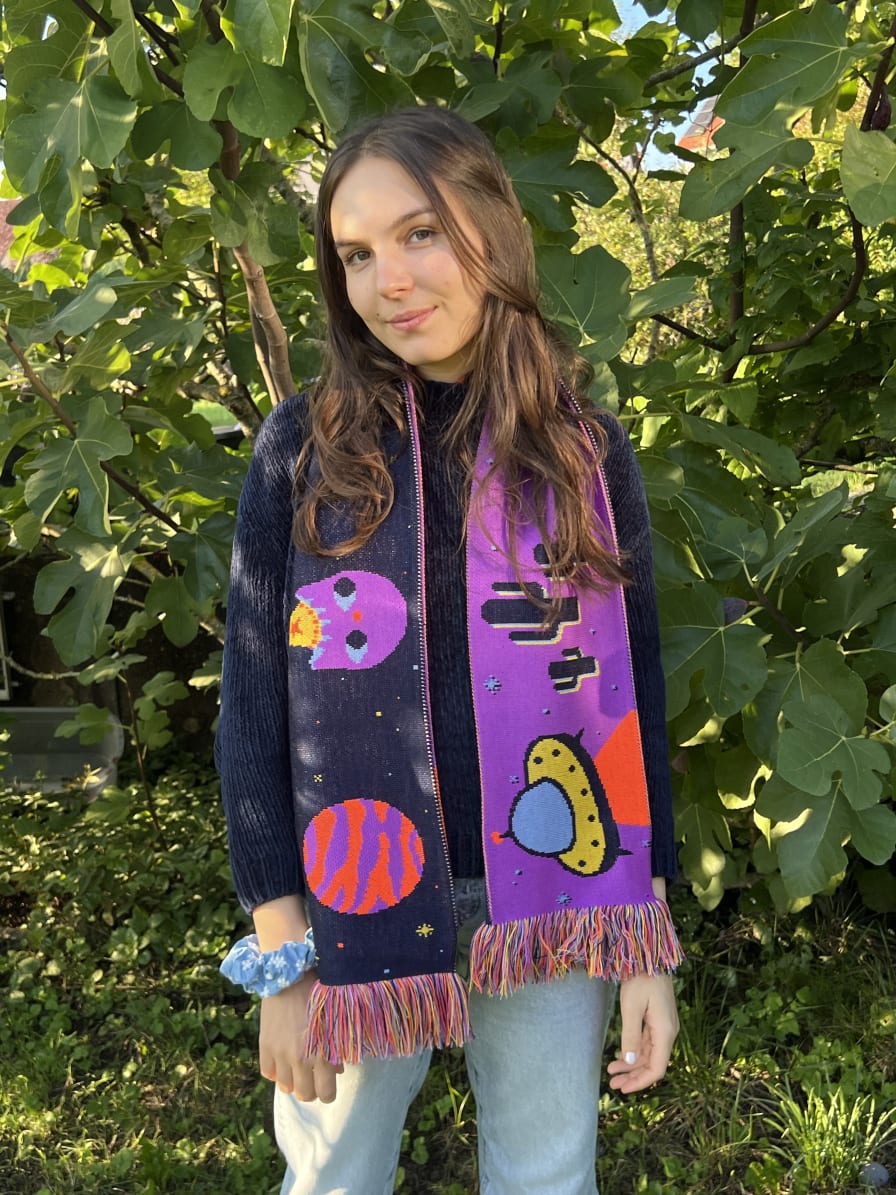 The Naughty District-3